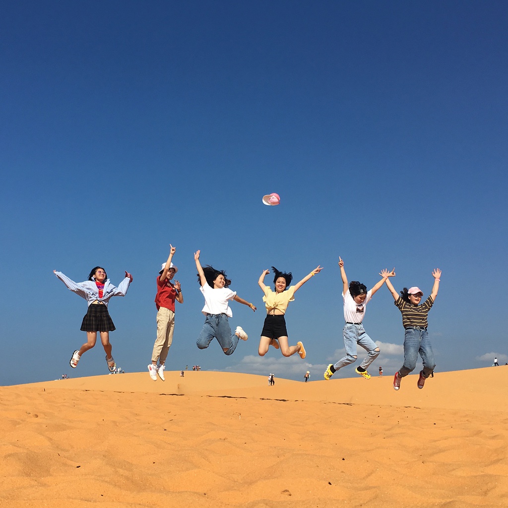 nhung-tu-diem-check-in-hut-khach-o-phan-thiet-ivivu-2 nhung-tu-diem-check-in-hut-khach-o-phan-thiet-ivivu-2
