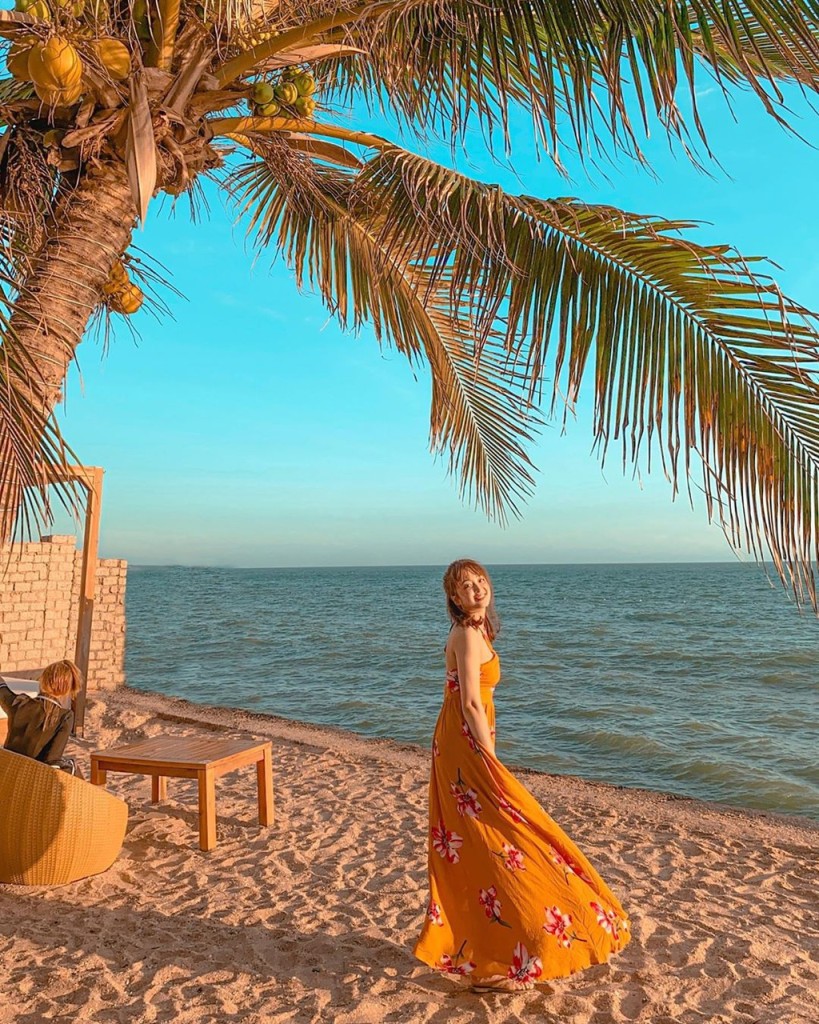 nhung-tu-diem-check-in-hut-khach-o-phan-thiet-ivivu-21-819x1024-1 nhung-tu-diem-check-in-hut-khach-o-phan-thiet-ivivu-21