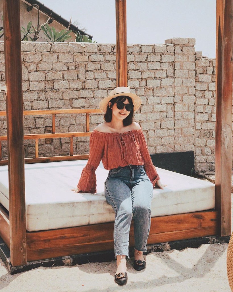 nhung-tu-diem-check-in-hut-khach-o-phan-thiet-ivivu-22-820x1024-1 nhung-tu-diem-check-in-hut-khach-o-phan-thiet-ivivu-22