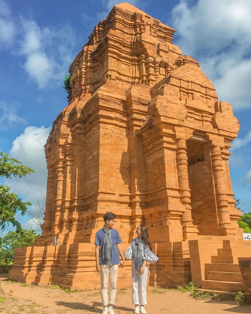 nhung-tu-diem-check-in-hut-khach-o-phan-thiet-ivivu-23-819x1024-1 nhung-tu-diem-check-in-hut-khach-o-phan-thiet-ivivu-23