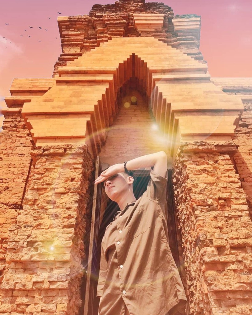 nhung-tu-diem-check-in-hut-khach-o-phan-thiet-ivivu-24-819x1024-1 nhung-tu-diem-check-in-hut-khach-o-phan-thiet-ivivu-24