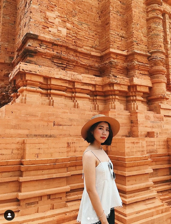 nhung-tu-diem-check-in-hut-khach-o-phan-thiet-ivivu-26 nhung-tu-diem-check-in-hut-khach-o-phan-thiet-ivivu-26
