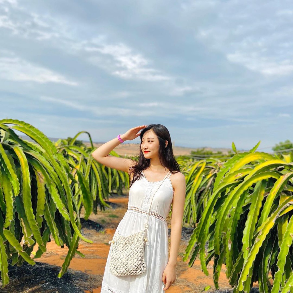 nhung-tu-diem-check-in-hut-khach-o-phan-thiet-ivivu-6 nhung-tu-diem-check-in-hut-khach-o-phan-thiet-ivivu-6
