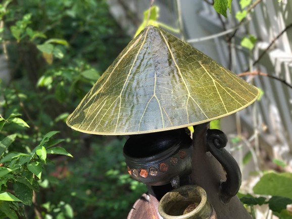 Ảnh: Báo Quân đội nhân dân.
