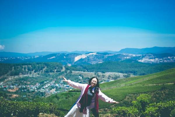 nong-trai-o-da-lat-ivivu-4 nong-trai-o-da-lat-ivivu-4