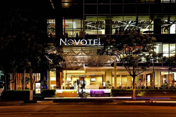 Novotel-Nha-Trang-ivivu-1