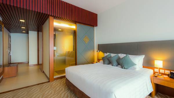 Novotel-Nha-Trang-ivivu-10