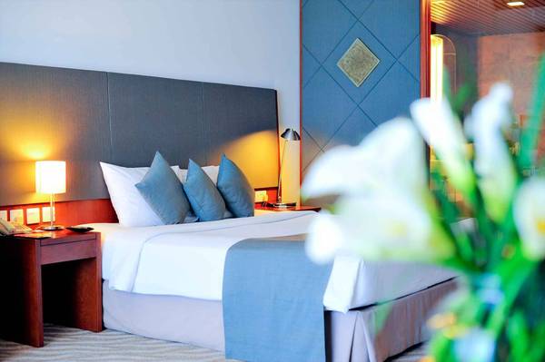 Novotel-Nha-Trang-ivivu-11