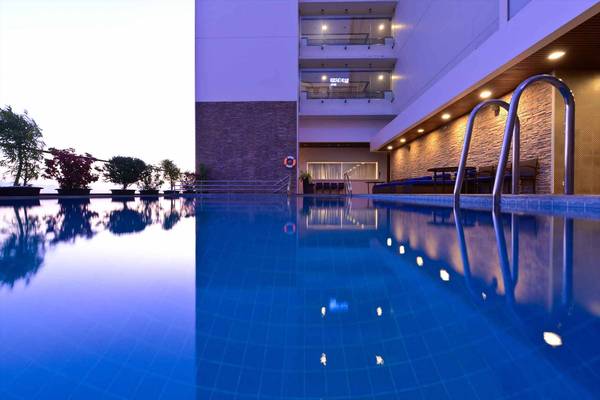 Novotel-Nha-Trang-ivivu-12