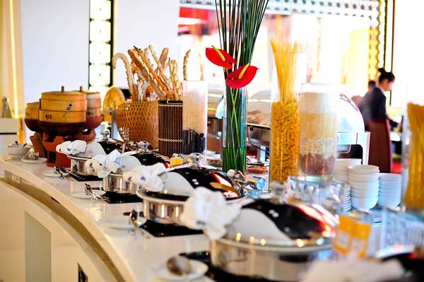 Novotel-Nha-Trang-ivivu-13