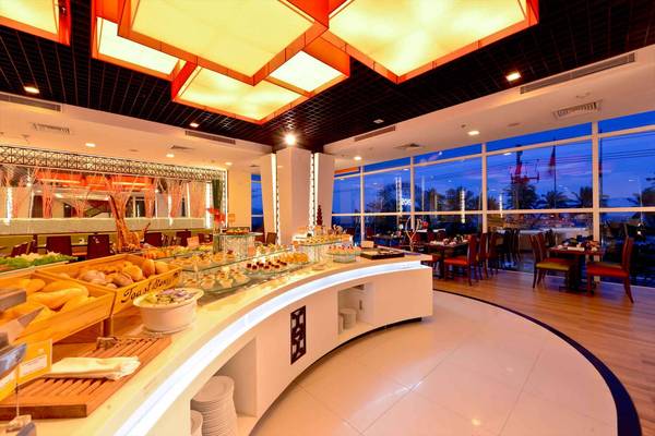 Novotel-Nha-Trang-ivivu-14