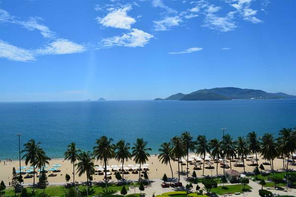 Novotel-Nha-Trang-ivivu-2