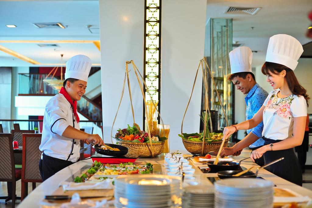 novotel-nha-trang-ivivu-2 Novotel-Nha-Trang-ivivu-2