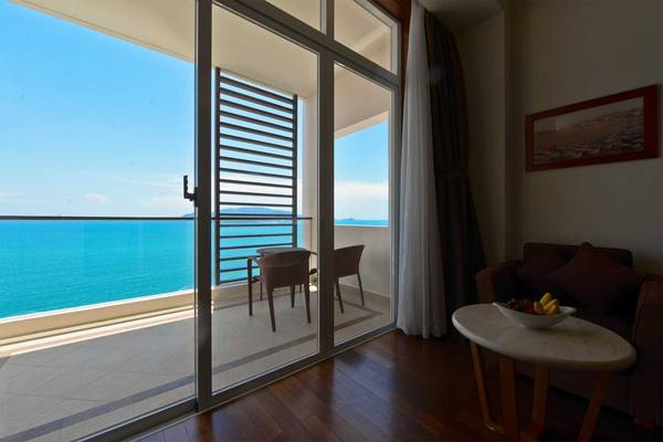 Novotel-Nha-Trang-ivivu-3