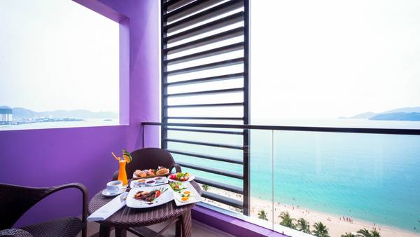 Novotel-Nha-Trang-ivivu-4