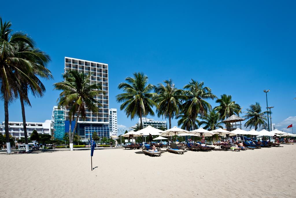 novotel-nha-trang-ivivu-4-jp_ Novotel-Nha-Trang-ivivu-4.jp
