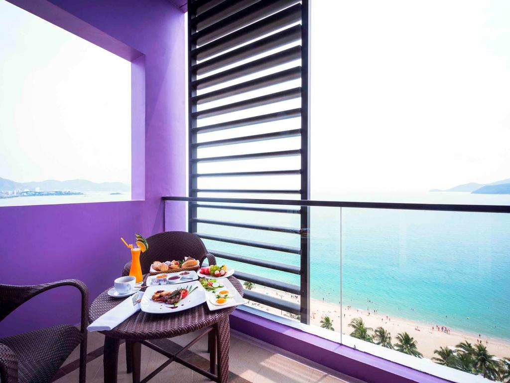 novotel-nha-trang-ivivu-4 Novotel-Nha-Trang-ivivu-4