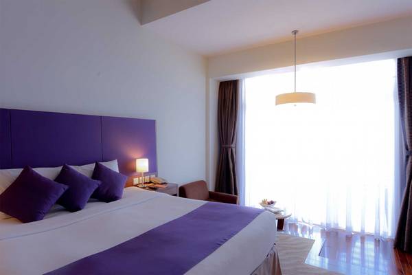 Novotel-Nha-Trang-ivivu-7