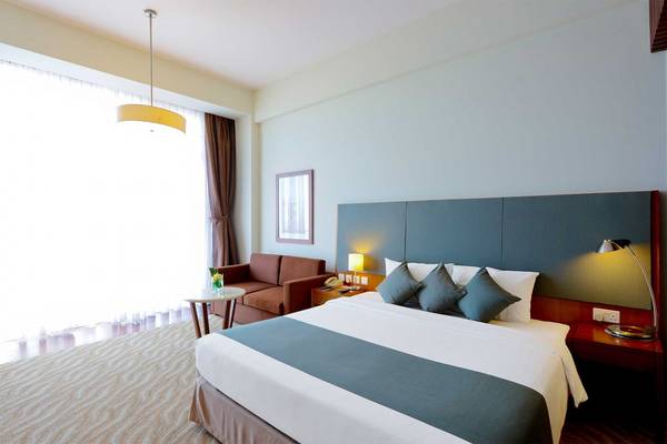 Novotel-Nha-Trang-ivivu-8