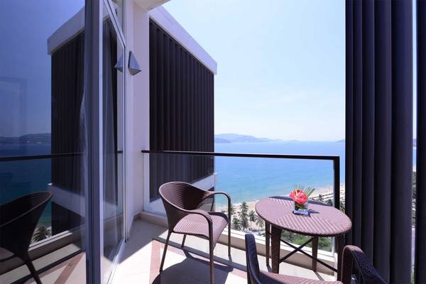 Novotel-Nha-Trang-ivivu-9