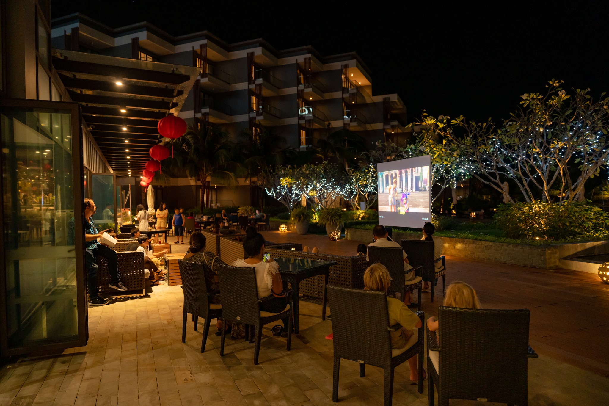 Novotel- Phú -Quốc -ivivu-11