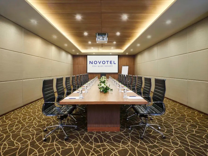 Novotel- Phú -Quốc -ivivu-14