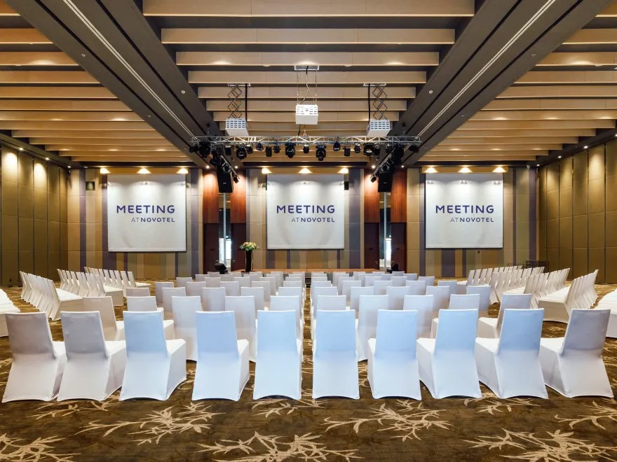 Novotel- Phú -Quốc -ivivu-1415