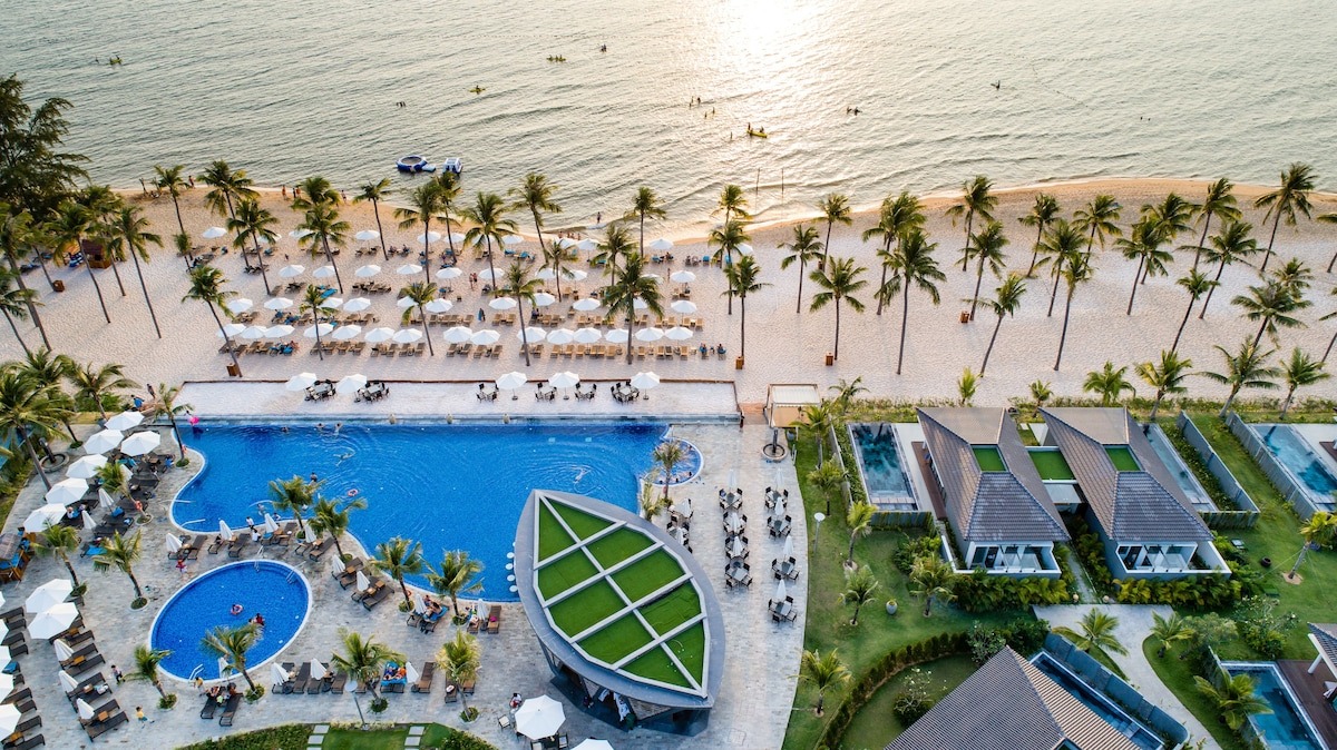Novotel -Phú- Quốc -ivivu-2