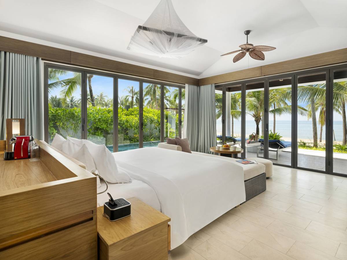 Novotel- Phú -Quốc -ivivu-23