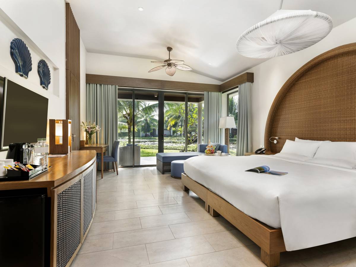 Novotel- Phú -Quốc -ivivu-24
