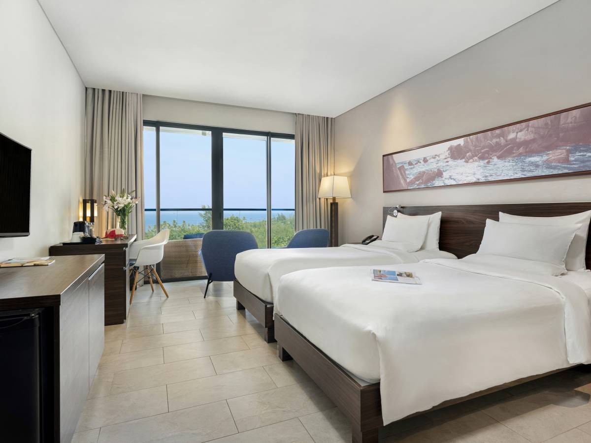 Novotel- Phú -Quốc -ivivu-25