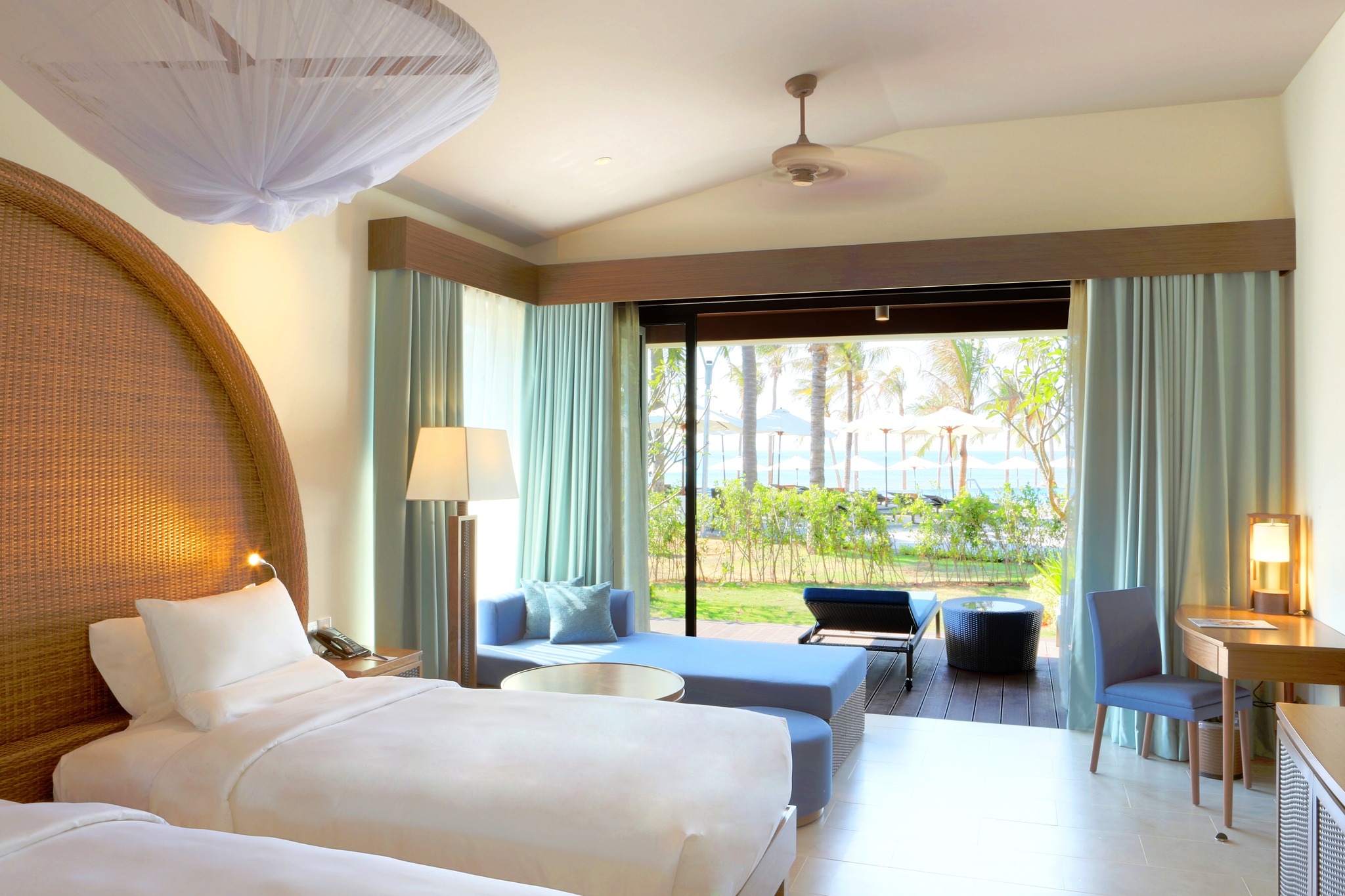 Novotel- Phú -Quốc -ivivu-26