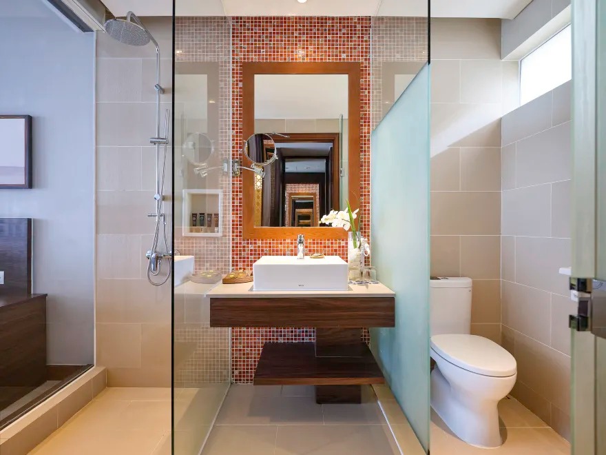 Novotel- Phú -Quốc -ivivu-27