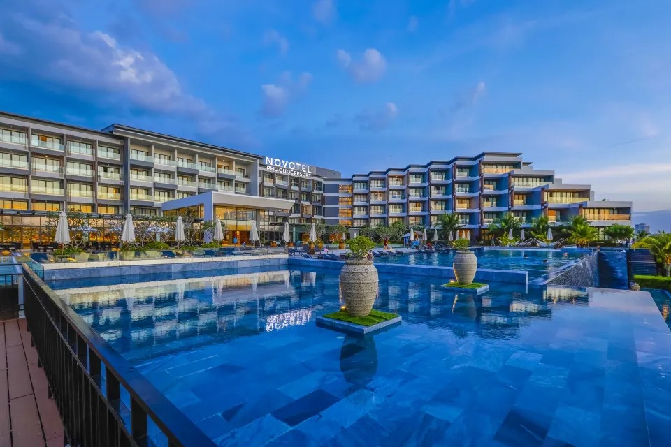 Novotel- Phú -Quốc -ivivu-28