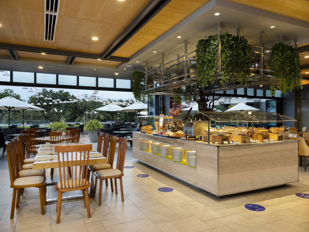 Novotel- Phú -Quốc -ivivu-29