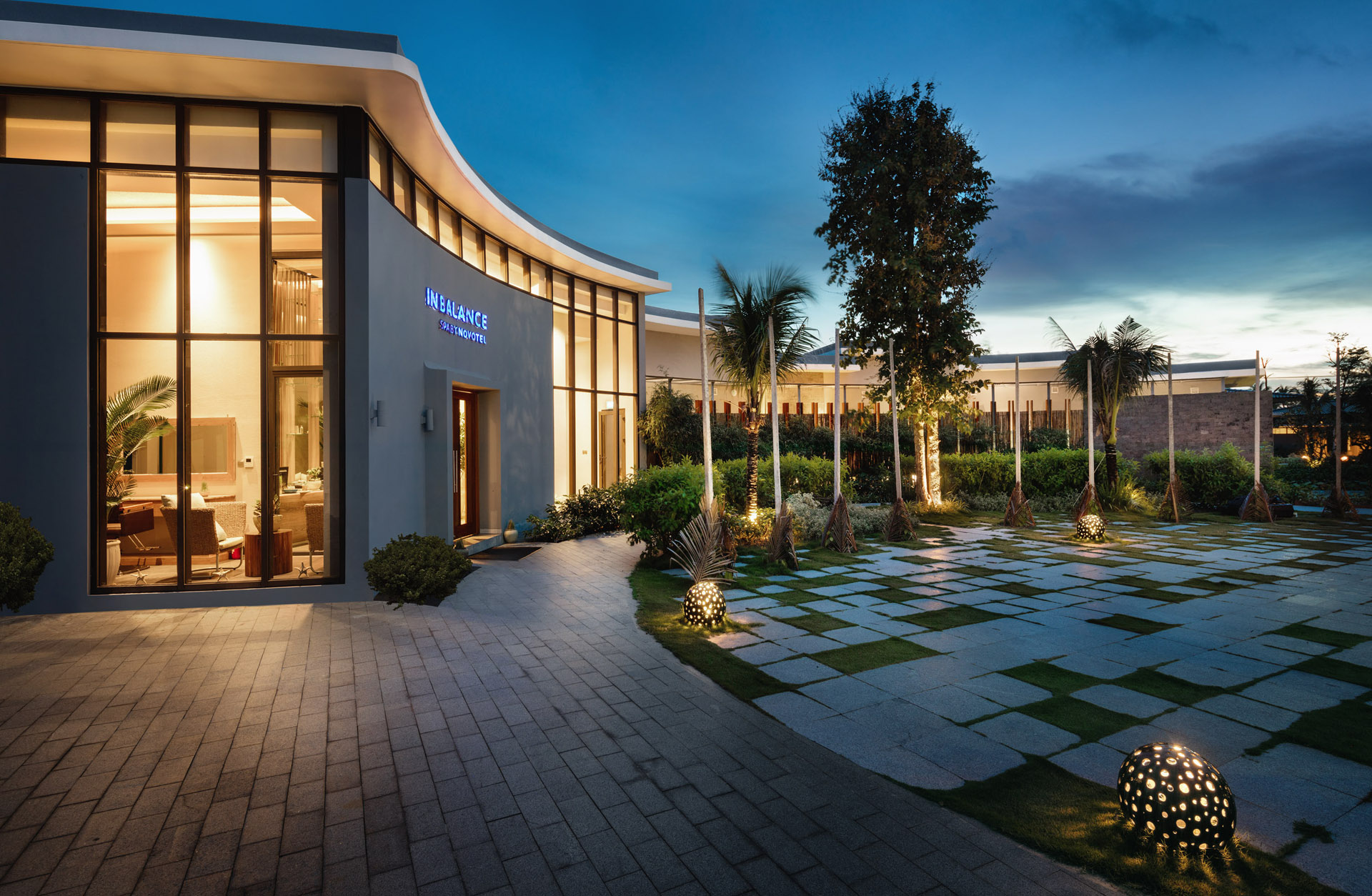 Novotel- Phú -Quốc -ivivu-3