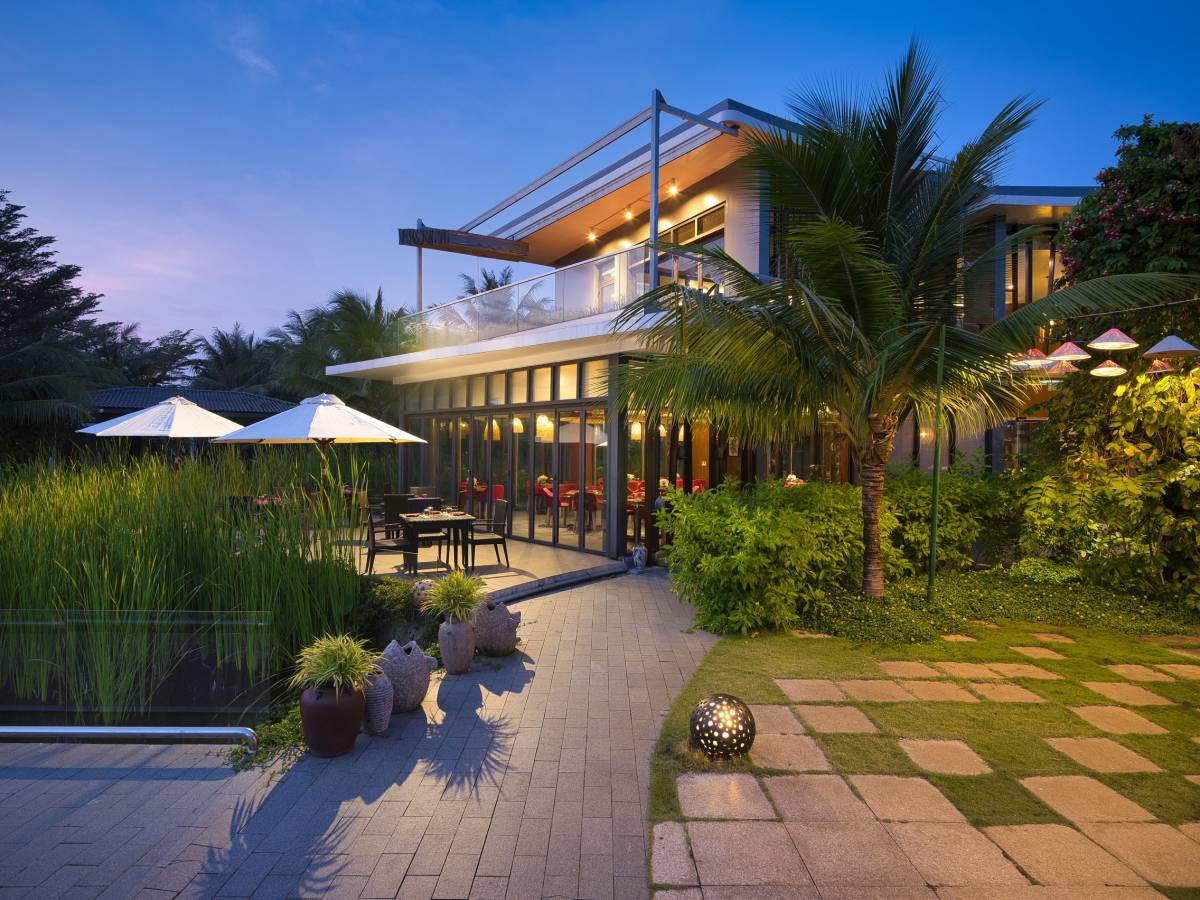 Novotel- Phú -Quốc -ivivu-30