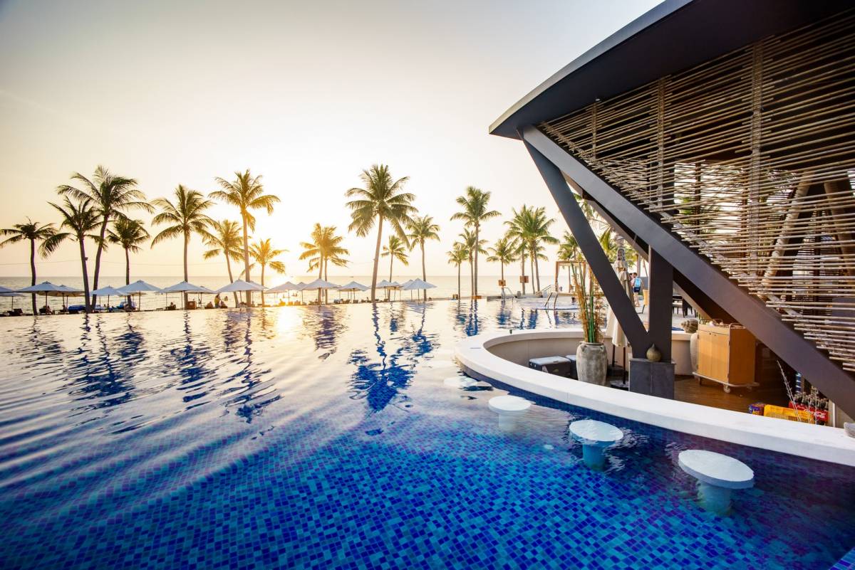 Novotel- Phú -Quốc -ivivu-32