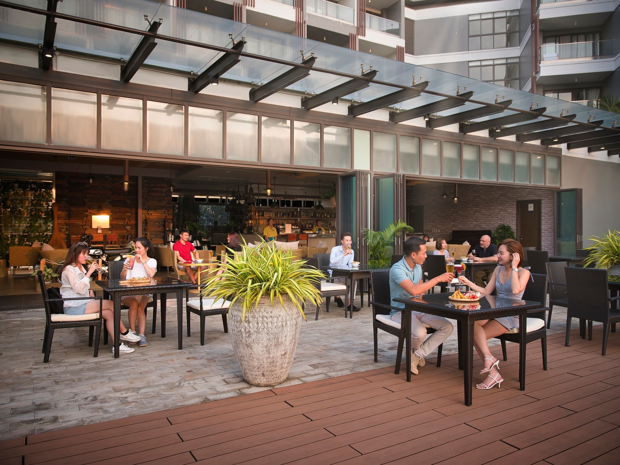 Novotel- Phú -Quốc -ivivu-3233