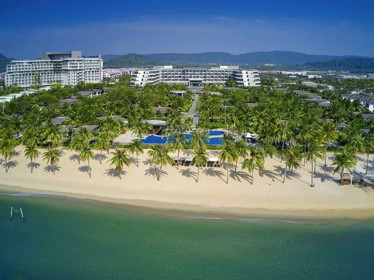 novotel-phc3ba-que1bb91c-ivivu-34 Novotel -Phú- Quốc -ivivu-3