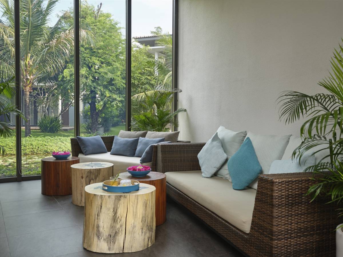 Novotel- Phú -Quốc -ivivu-4