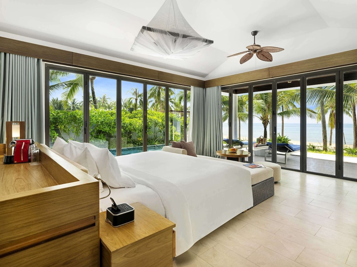 Novotel-Phú-Quốc-ivivu-4