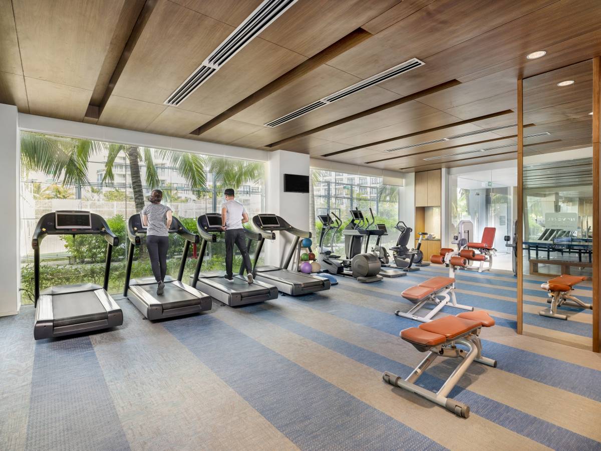 Novotel- Phú -Quốc -ivivu-5