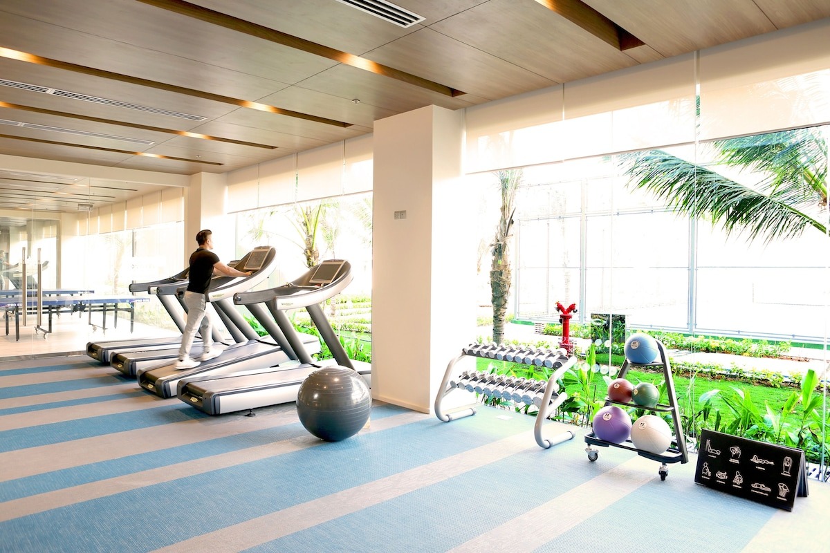 Novotel- Phú- Quốc-ivivu-7