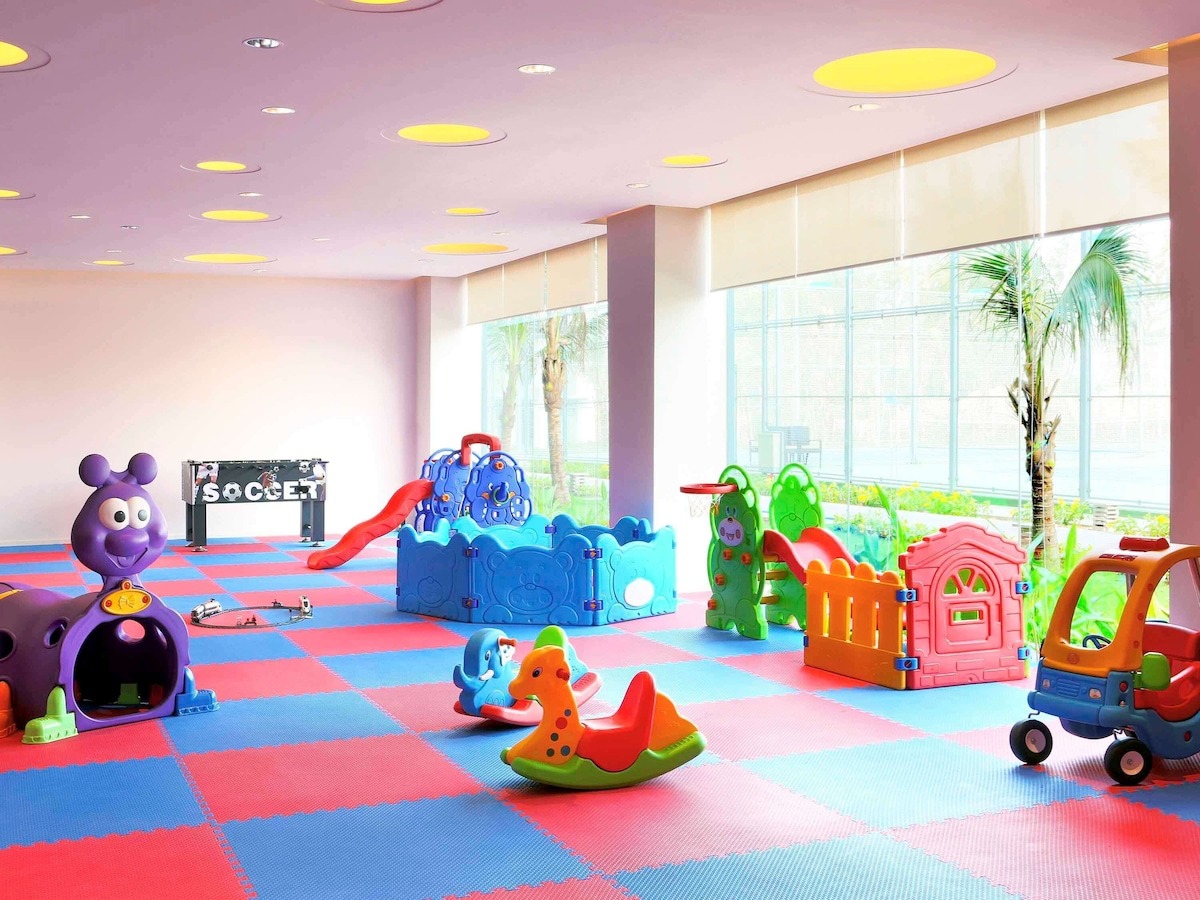 Novotel- Phú- Quốc-ivivu-8