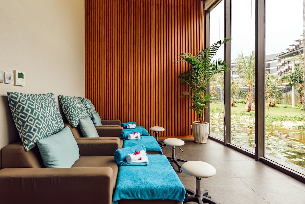 Novotel-Phú-Quốc-ivivu-8