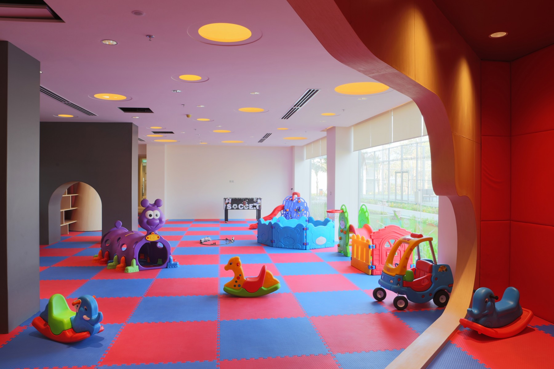 Novotel- Phú -Quốc -ivivu-9