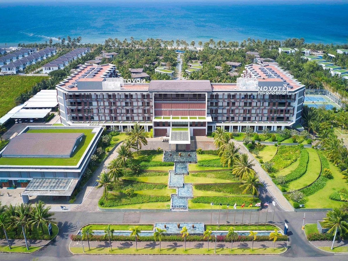 Novotel-Phú-Quốc-ivivu
