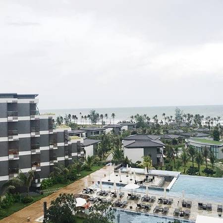 Novotel-phu-quoc-ivivu-6