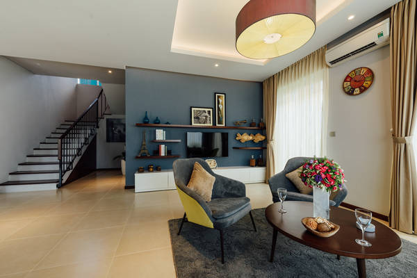 Novotel -phu-quoc-ivivu-8